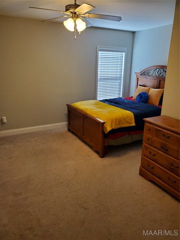 65 N Onyx Court, Pike Road, AL 36064