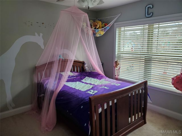 65 N Onyx Court, Pike Road, AL 36064