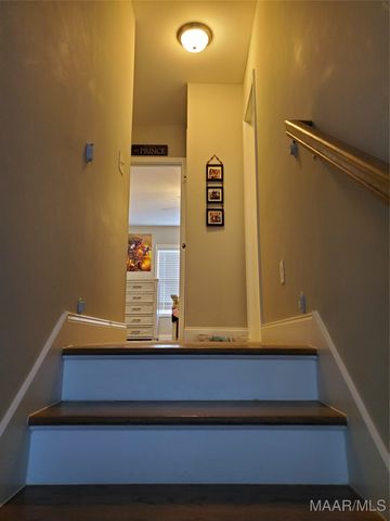 65 N Onyx Court, Pike Road, AL 36064