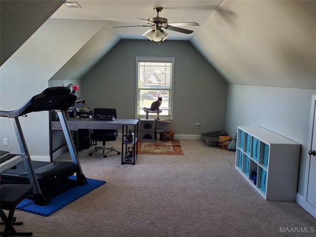 65 N Onyx Court, Pike Road, AL 36064