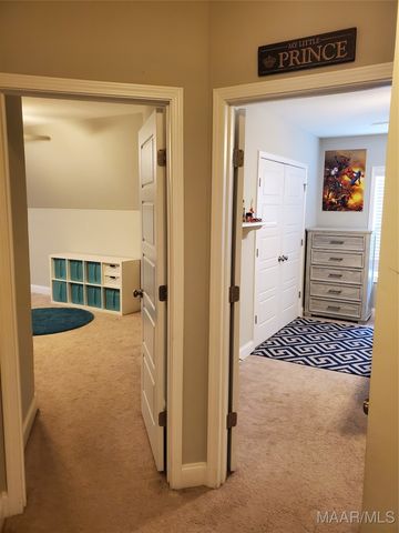 65 N Onyx Court, Pike Road, AL 36064