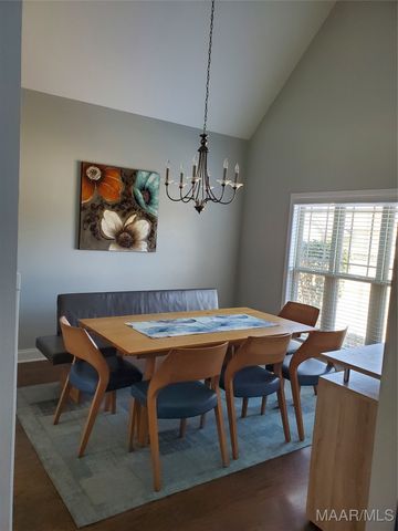 65 N Onyx Court, Pike Road, AL 36064