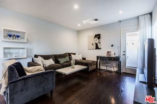 4409 IRVINE Avenue, North Hollywood, CA 91602