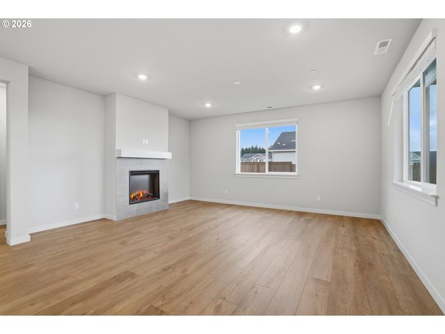 5271 N 86TH Ave, Camas, WA 98607