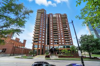 155 W Main Street, 1105, Columbus, OH 43215