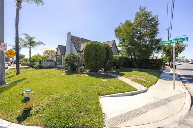 3708 Jurupa Avenue, Riverside, CA 92506