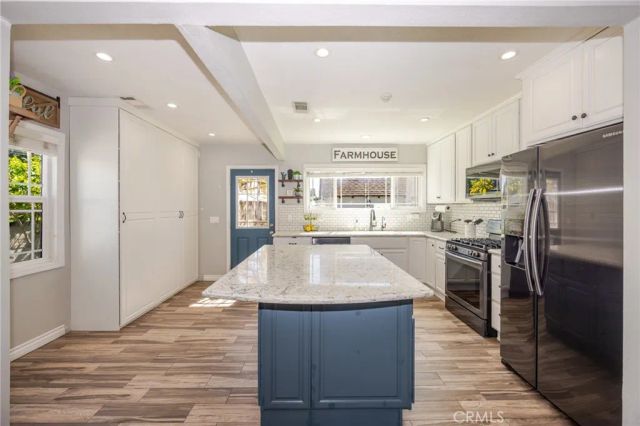 3708 Jurupa Avenue, Riverside, CA 92506