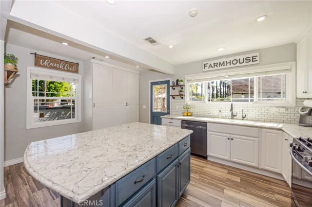 3708 Jurupa Avenue, Riverside, CA 92506