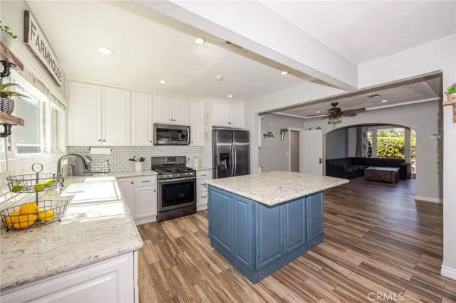 3708 Jurupa Avenue, Riverside, CA 92506