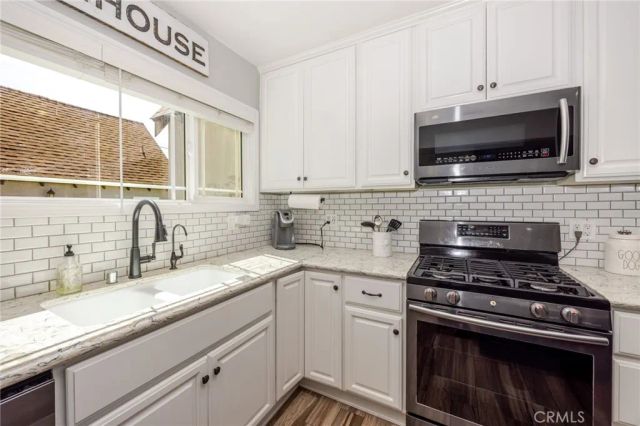 3708 Jurupa Avenue, Riverside, CA 92506