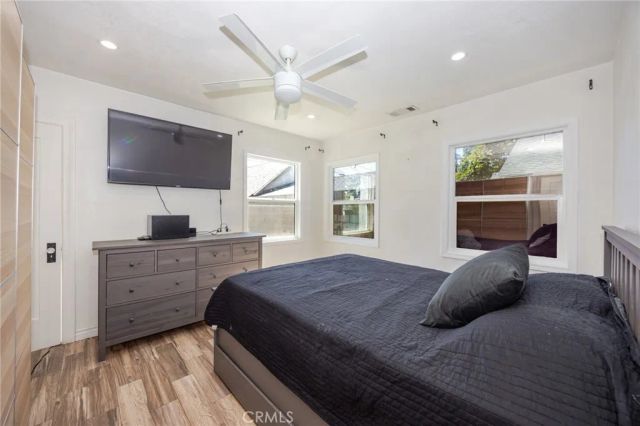 3708 Jurupa Avenue, Riverside, CA 92506