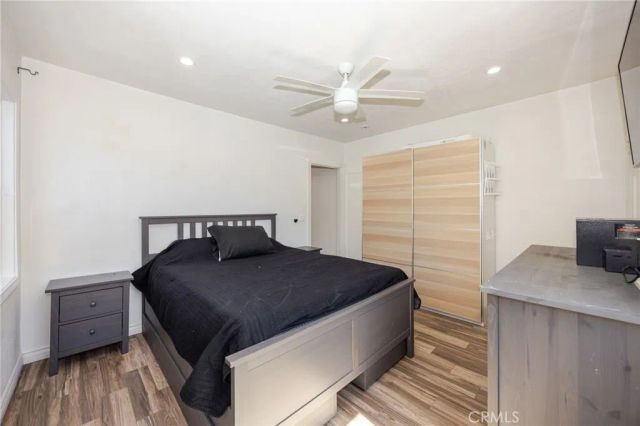 3708 Jurupa Avenue, Riverside, CA 92506