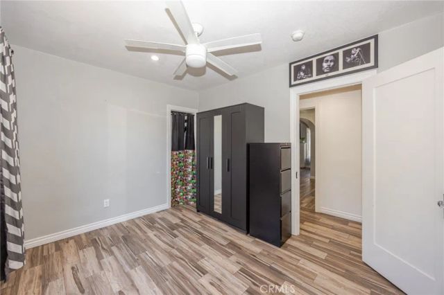 3708 Jurupa Avenue, Riverside, CA 92506