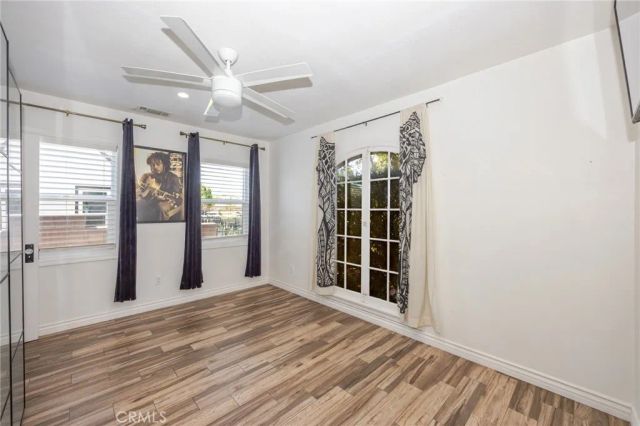 3708 Jurupa Avenue, Riverside, CA 92506