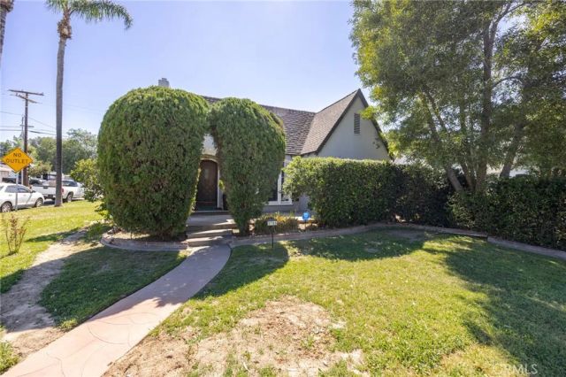 3708 Jurupa Avenue, Riverside, CA 92506