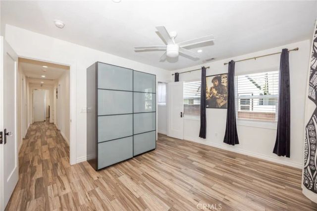 3708 Jurupa Avenue, Riverside, CA 92506