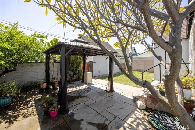 3708 Jurupa Avenue, Riverside, CA 92506