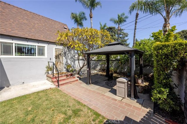 3708 Jurupa Avenue, Riverside, CA 92506