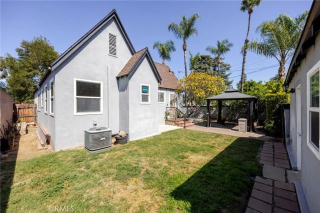 3708 Jurupa Avenue, Riverside, CA 92506