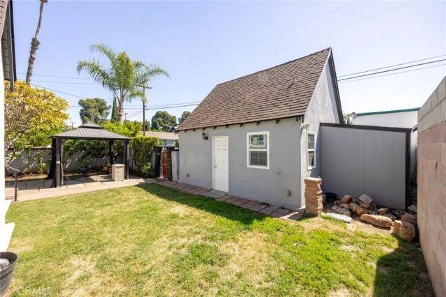 3708 Jurupa Avenue, Riverside, CA 92506