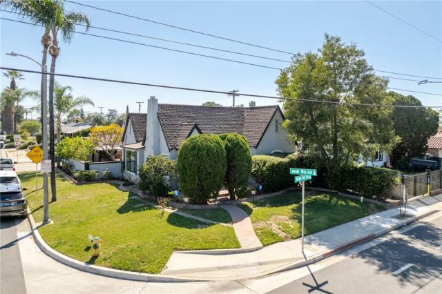 3708 Jurupa Avenue, Riverside, CA 92506