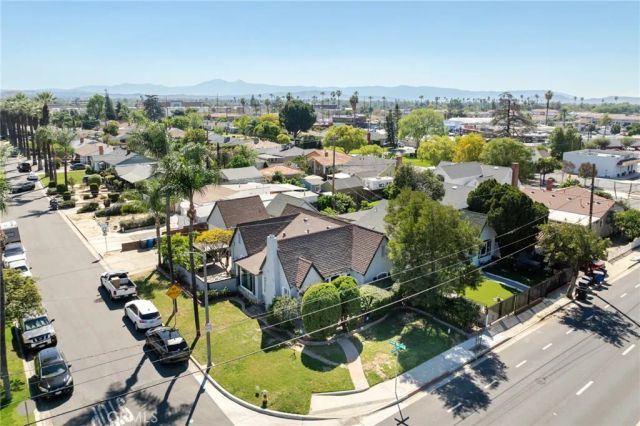 3708 Jurupa Avenue, Riverside, CA 92506