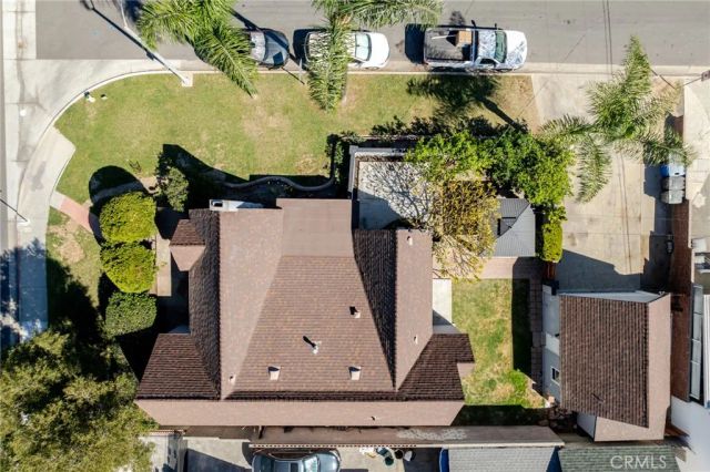 3708 Jurupa Avenue, Riverside, CA 92506