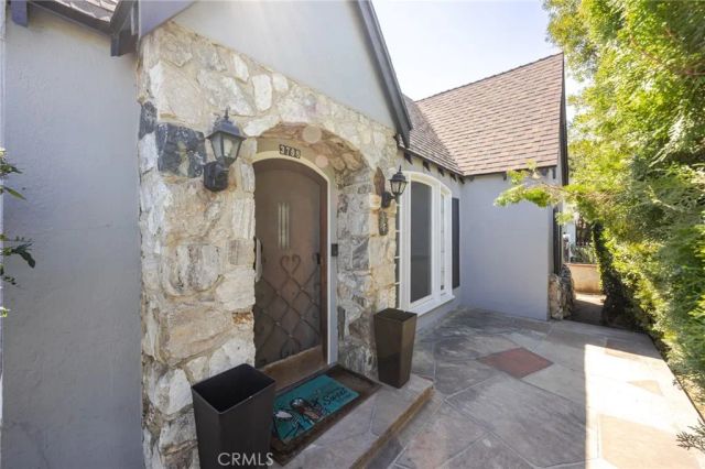 3708 Jurupa Avenue, Riverside, CA 92506