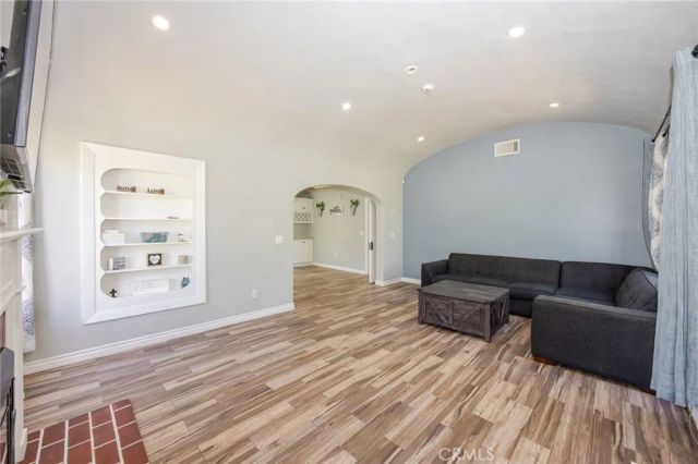 3708 Jurupa Avenue, Riverside, CA 92506