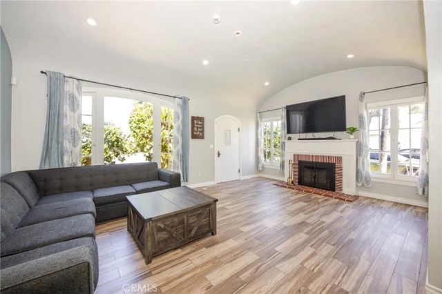 3708 Jurupa Avenue, Riverside, CA 92506