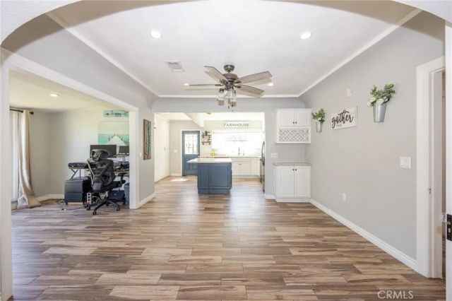 3708 Jurupa Avenue, Riverside, CA 92506