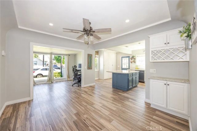 3708 Jurupa Avenue, Riverside, CA 92506