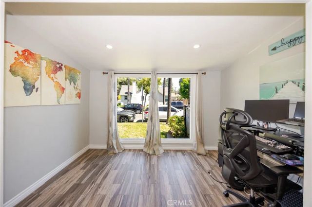 3708 Jurupa Avenue, Riverside, CA 92506