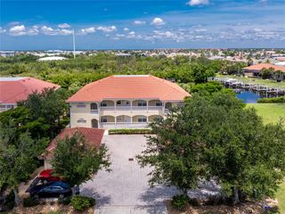 3233 PURPLE MARTIN DRIVE 122, Punta Gorda, FL 33950
