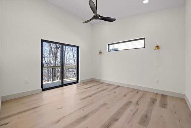 241 Eleanor Drive SW, Cleveland, TN 37311