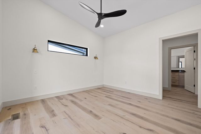 241 Eleanor Drive SW, Cleveland, TN 37311