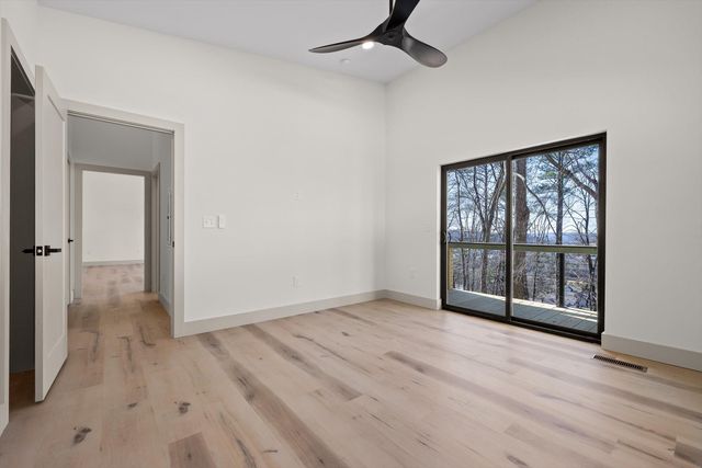 241 Eleanor Drive SW, Cleveland, TN 37311