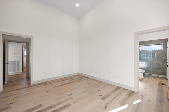 241 Eleanor Drive SW, Cleveland, TN 37311