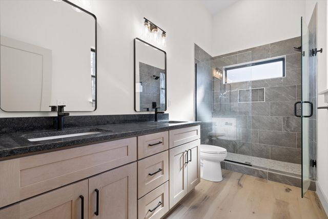 241 Eleanor Drive SW, Cleveland, TN 37311