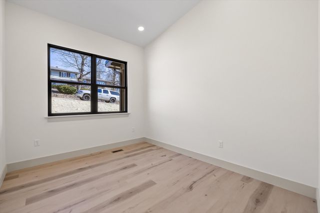 241 Eleanor Drive SW, Cleveland, TN 37311