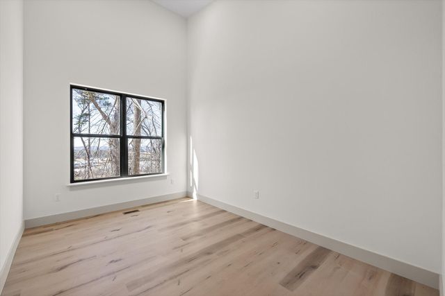 241 Eleanor Drive SW, Cleveland, TN 37311