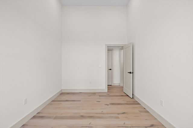 241 Eleanor Drive SW, Cleveland, TN 37311