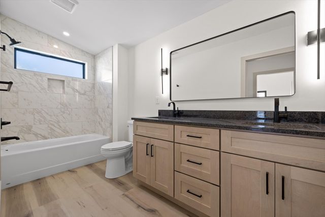 241 Eleanor Drive SW, Cleveland, TN 37311