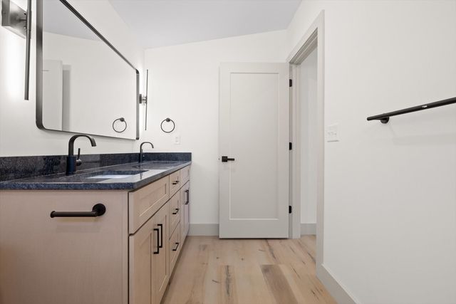 241 Eleanor Drive SW, Cleveland, TN 37311