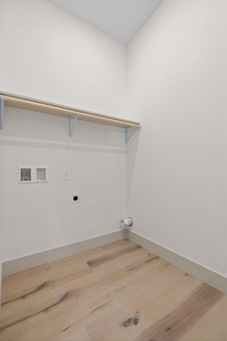 241 Eleanor Drive SW, Cleveland, TN 37311