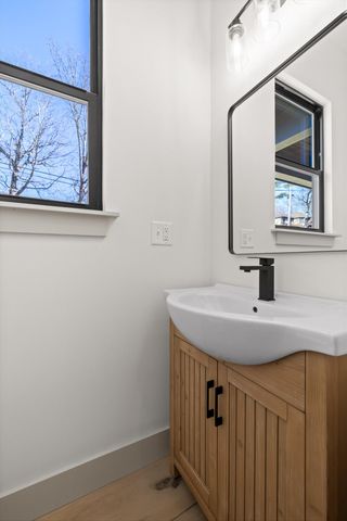 241 Eleanor Drive SW, Cleveland, TN 37311