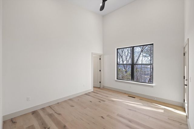 241 Eleanor Drive SW, Cleveland, TN 37311