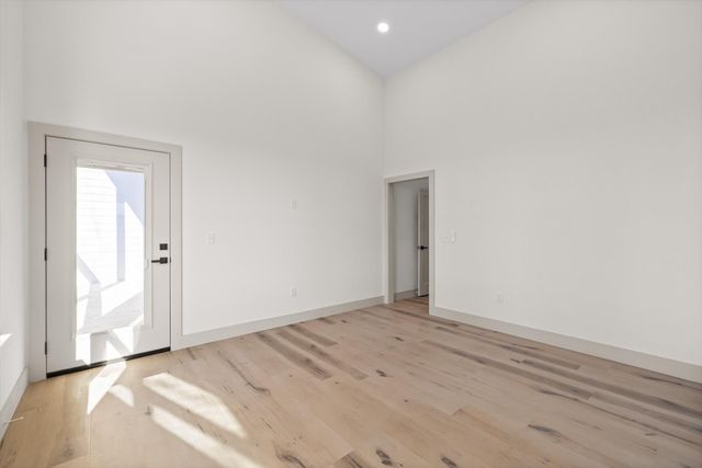 241 Eleanor Drive SW, Cleveland, TN 37311