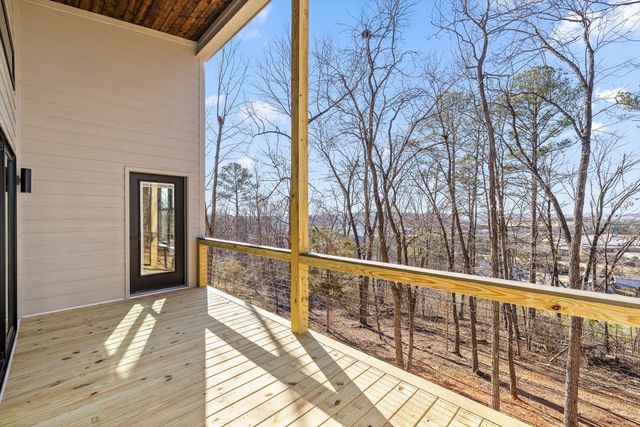 241 Eleanor Drive SW, Cleveland, TN 37311