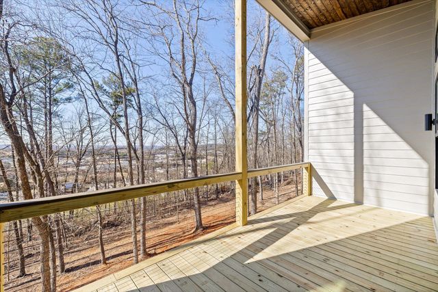 241 Eleanor Drive SW, Cleveland, TN 37311